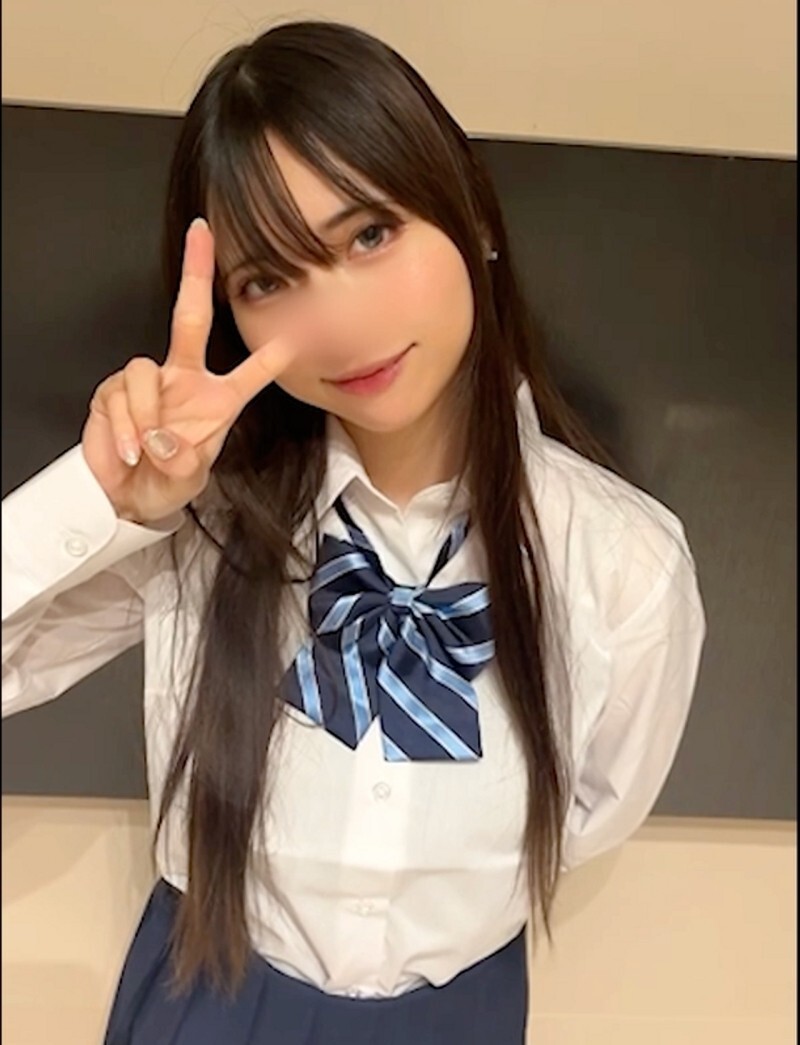 FC2-PPV-4634167 [Unexplored] 19-year-old former track and field athlete, H-cup Mil-chan's first thick semen, two consecutive creampies!!! 2 videos released at once!! Early bird specials available now only. No resale. ~You won't regret it. FC2-PPV-4634167