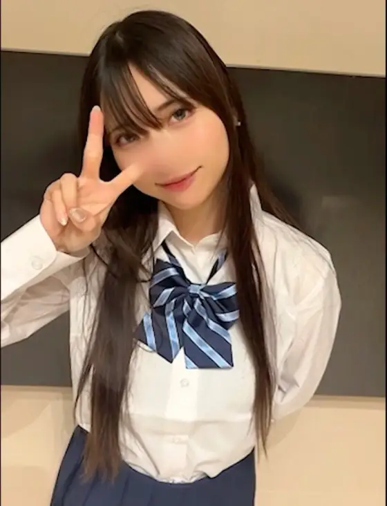 FC2-PPV-4634167 [Unexplored] 19-year-old former track and field athlete, H-cup Mil-chan's first thick semen, two consecutive creampies!!! 2 videos released at once!! Early bird specials available now only. No resale. ~You won't regret it. FC2-PPV-4634167