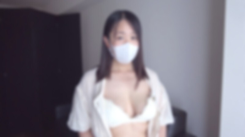 FC2-PPV-4704313 ♡Half price until 6/22 [Uncensored, Completely Amateur] "Milk will come out!! A super amateur 43-year-old housewife with a super sexy face and loud moans who will come out when she feels it! She's a genuine slut who will come ove FC2-PPV-4704313