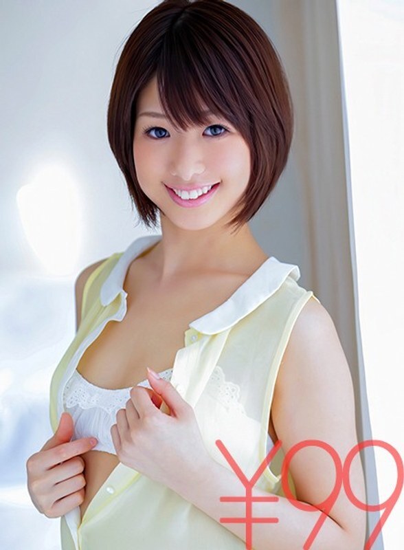 DV-1537 Sex that makes the girl cum over and over again. Mii Nana cums many times and goes into a trance. But the pistons and bukkake baptism doesn't stop. In the end, Mii Nana cums with her face covered in cum, and the thickest cum of the day is spl DV-1537