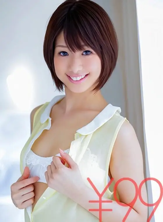 DV-1537 Sex that makes the girl cum over and over again. Mii Nana cums many times and goes into a trance. But the pistons and bukkake baptism doesn't stop. In the end, Mii Nana cums with her face covered in cum, and the thickest cum of the day is spl DV-1537