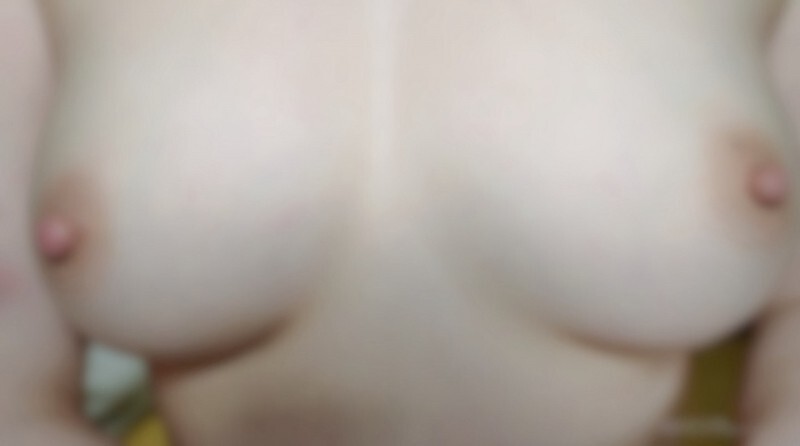 FC2-PPV-4705802 3 days! Half price!! [First time shooting] [Oral and vaginal ejaculation 2 times] Pink G-cup breasts and pink genitals. A woman with a body as smooth as silk gets lost in a labyrinth of pleasure. A thick and long cock stimulates the depths FC2-PPV-4705802