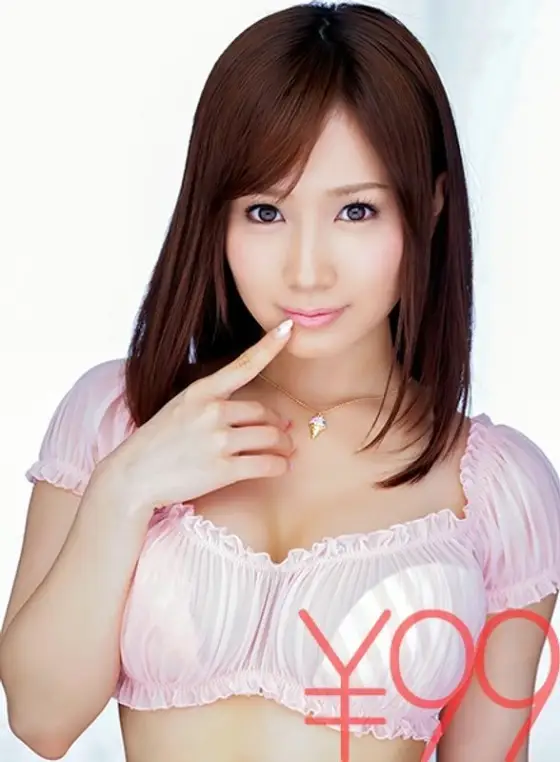 DV-1536 Let's see the passionate kiss and blowjob from a subjective point of view. Leave everything to Kojima Mina and just pull it out. Deep kissing in close-up. Nipple licking. She also takes the dick in her mouth and gives a blowjob. This is also DV-1536