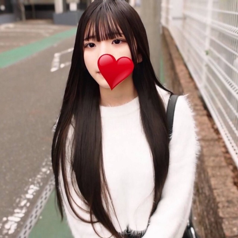 FC2-PPV-4712262 "Special price for a limited time only" "Full face revealed" I want to go to a delicious meal together!! I want to be with you a little longer! If a humble woman who says "no no no" when I tell her she's FC2-PPV-4712262