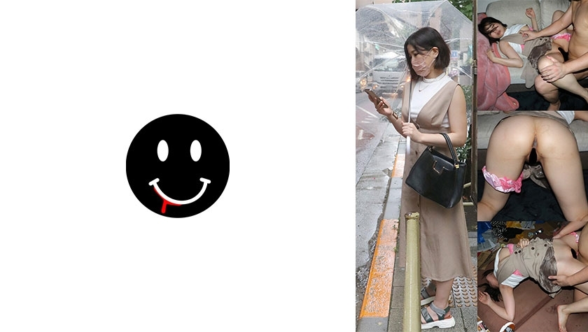 [UNCENSORED-LEAK] ANKK-060 Late 20s non-genre woman ANKK-060 ไม่เซ็นเซอร์ 