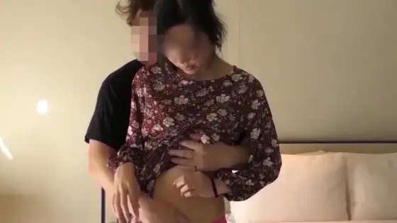 FC2-PPV-4704064 [Limited sale for 5 days, re-edited version, thin face mosaic] A young wife with two husbands seems to want a third, so she let me cum inside her, re-edited version FC2-PPV-4704064
