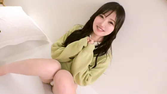 [UNCENSORED-LEAK] SIRO-5276 A captivating slender college student appears! Her innocence is beyond imagination from her appearance, making her gap moe! "I like being penetrated deep inside...////" A follow-up piston attack in her embarrassed sta SIRO-5276 ไม่เซ็นเซอร์