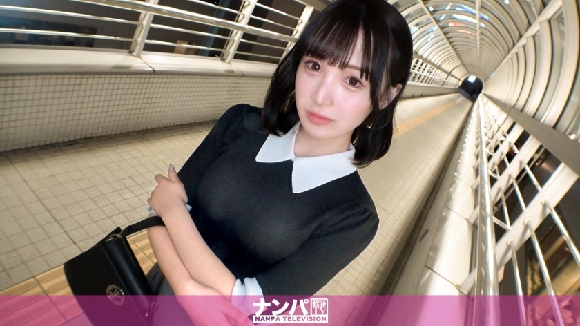 GANA-3089 ไม่เซ็นเซอร์ UNCENSORED