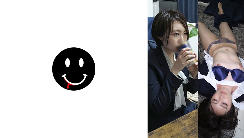 [UNCENSORED-LEAK] ANKK-054 OL suit woman ANKK-054 ไม่เซ็นเซอร์ 