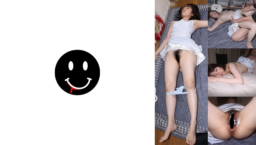 [UNCENSORED-LEAK] ANKK-062 beautiful sister ANKK-062 ไม่เซ็นเซอร์ 