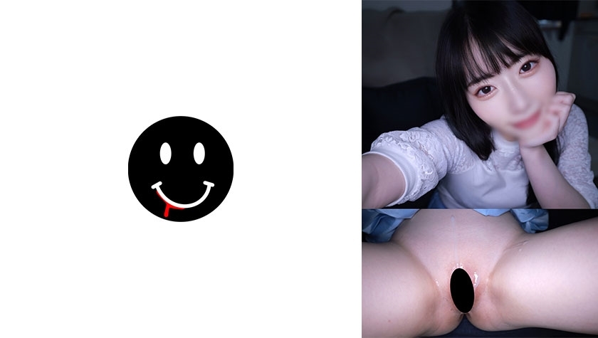 [UNCENSORED-LEAK] ANKK-058 Menhera dental hygienist ANKK-058 ไม่เซ็นเซอร์ 