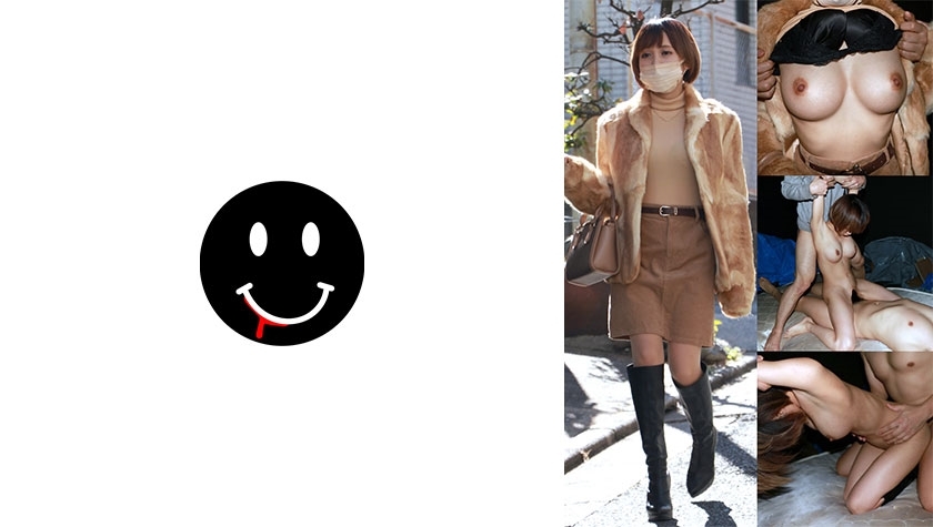 [UNCENSORED-LEAK] ANKK-090-UNCENSORED-LEAK ANKK-090 ไม่เซ็นเซอร์ 