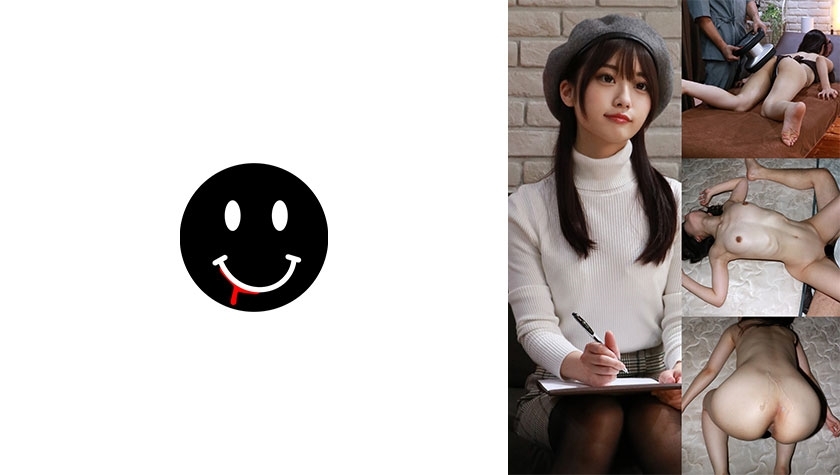 [UNCENSORED-LEAK] ANKK-080 convulsive woman ANKK-080 ไม่เซ็นเซอร์ 