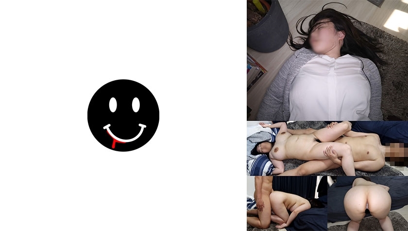 [UNCENSORED-LEAK] ANKK-056 big ass housewife ANKK-056 ไม่เซ็นเซอร์ 