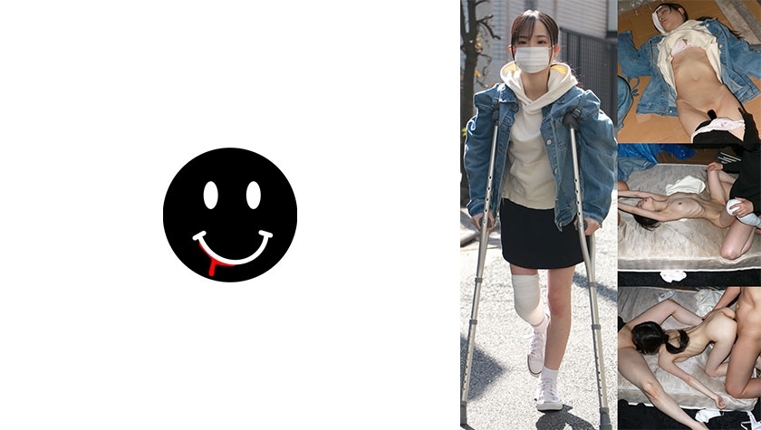 [UNCENSORED-LEAK] ANKK-091-UNCENSORED-LEAK ANKK-091 ไม่เซ็นเซอร์ 