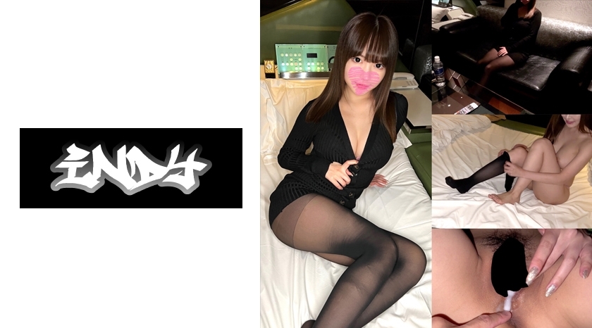 IND-129 ไม่เซ็นเซอร์ UNCENSORED