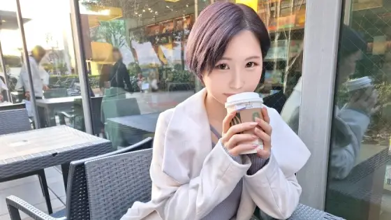 [UNCENSORED-LEAK] SIRO-5282 A calm and mysterious adult woman. When sex starts, she changes completely, and she feels so good that she doesn't realize her body is arching back as she climaxes! [First time shooting] Applying for AV on the Internet → A SIRO-5282 ไม่เซ็นเซอร์