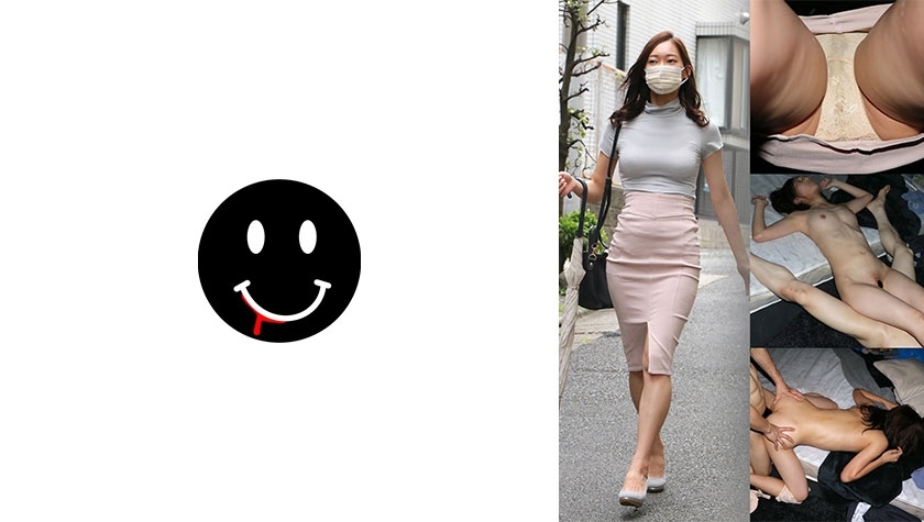 [UNCENSORED-LEAK] ANKK-057 Thin slender abs woman ANKK-057 ไม่เซ็นเซอร์ 