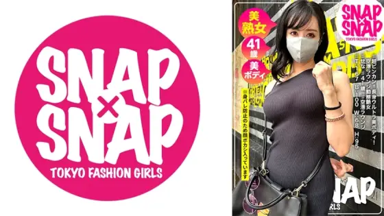 [UNCENSORED-LEAK] SNA-028 SNAP×SNAP model.028_Sena SNA-028 ไม่เซ็นเซอร์