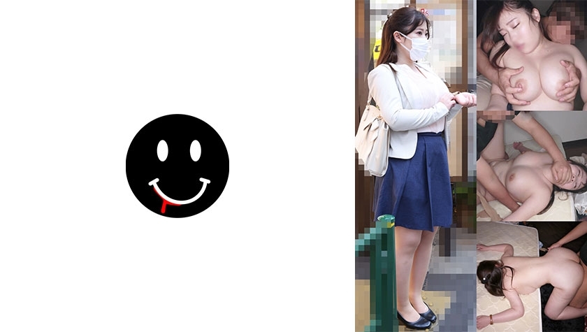 [UNCENSORED-LEAK] ANKK-061 dodecamine ANKK-061 ไม่เซ็นเซอร์ 