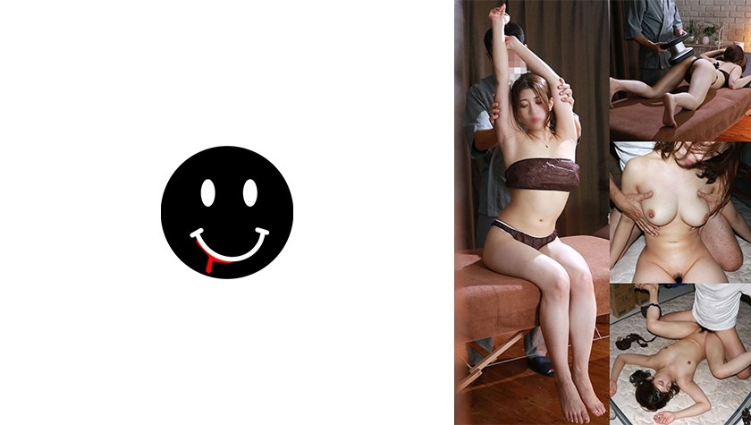 [UNCENSORED-LEAK] ANKK-068 Yuru Yuru Bimbo Big Tits ANKK-068 ไม่เซ็นเซอร์ 