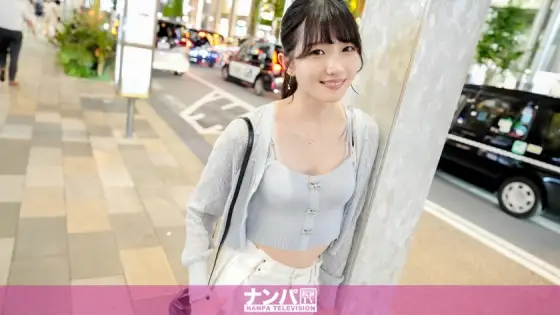 [UNCENSORED-LEAK] GANA-3119 Seriously softcore, first shoot. 2110 9-head body really exists! A tall, slender beauty descends on Ginza! Slender limbs and fair skin! And natural pubic hair! Everything is beautiful! Fair skin turns pink! I can't stop sh GANA-3119 ไม่เซ็นเซอร์