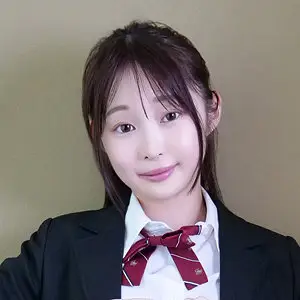 [UNCENSORED-LEAK] OREV-115 Towa OREV-115 ไม่เซ็นเซอร์