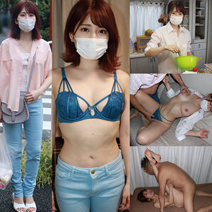 [UNCENSORED-LEAK] HDOM-006 Maina HDOM-006 ไม่เซ็นเซอร์ 