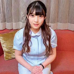 [UNCENSORED-LEAK] ORECZ-036 Mizuki ORECZ-036 ไม่เซ็นเซอร์