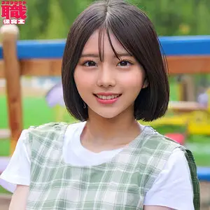 [UNCENSORED-LEAK] NOST-019 Teacher Marika NOST-019 ไม่เซ็นเซอร์