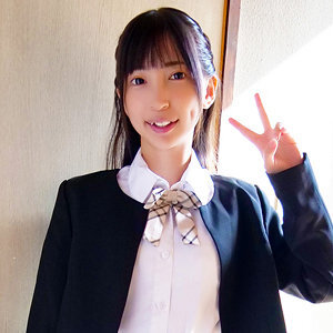 [UNCENSORED-LEAK] OREV-116 thing OREV-116 ไม่เซ็นเซอร์ 