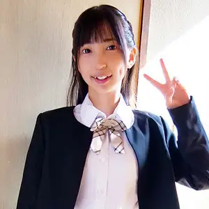 [UNCENSORED-LEAK] OREV-116 thing OREV-116 ไม่เซ็นเซอร์