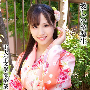 [UNCENSORED-LEAK] OREMO-324 Mr. A graduated from T University OREMO-324 ไม่เซ็นเซอร์ 