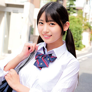 [UNCENSORED-LEAK] ORECZ-059 Sara ORECZ-059 ไม่เซ็นเซอร์ 