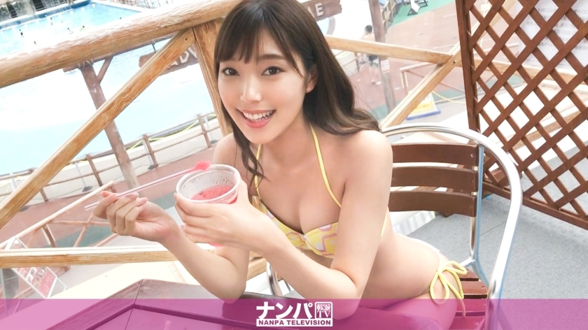 [UNCENSORED-LEAK] GANA-3183 Seriously easy-going, first shoot. 2148 [Nanpa TV Special Edition] Please pick up my girlfriend! Recently, I tried to pick up a girl at the request of her boyfriend, who thought her girlfriend was acting suspicious! When I trie GANA-3183 ไม่เซ็นเซอร์ 