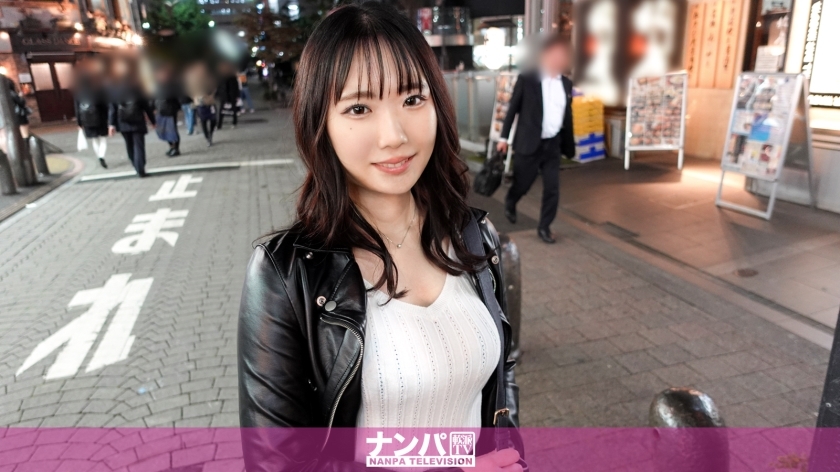 [UNCENSORED-LEAK] GANA-3195 Seriously easy going, first time shooting. 2152 I picked up a YSP (use and throw away) girl! This hot girl who has had a threesome with her current boyfriend and ex-boyfriend hunts down men with her swaying G-cup breasts! I pun GANA-3195 ไม่เซ็นเซอร์ 