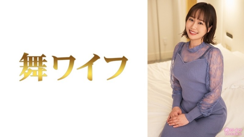 [UNCENSORED-LEAK] MY-948 "Kitamura Machiko 2": MGS Video  Adult video distribution site MY-948 ไม่เซ็นเซอร์ 