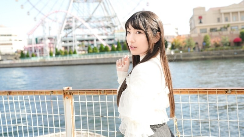 [UNCENSORED-LEAK] SIRO-5468 "An innocent college student who has competed in a beauty pageant makes her AV debut out of curiosity! A 20-year-old who is serious about her studies and part-time job and has a boyfriend, but she's actually a horny g SIRO-5468 ไม่เซ็นเซอร์ 