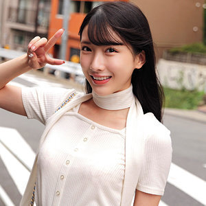 [UNCENSORED-LEAK] NOST-021 Hikaru NOST-021 ไม่เซ็นเซอร์ 