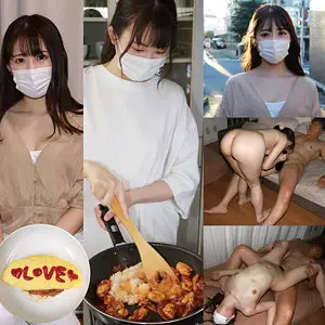 [UNCENSORED-LEAK] HDOM-007 Jun HDOM-007 ไม่เซ็นเซอร์