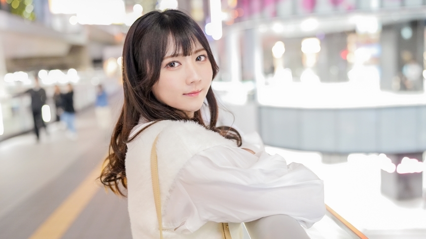 [UNCENSORED-LEAK] SIRO-5464 "I want to be like the actress I admire!" Noa-chan, who shows an innocent smile, has made a big decision! She mustered up her courage and made her debut on Shirouto TV! If you touch her sensitive body, she will flood SIRO-5464 ไม่เซ็นเซอร์ 