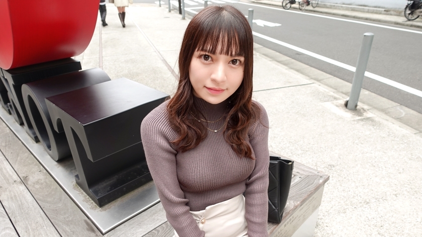 [UNCENSORED-LEAK] SIRO-5453 A beautiful half-Japanese girl with big eyes has arrived! While working as a cram school teacher, she spends her days in frustration, relieving herself by masturbating. Her pent-up sexual desire is released and she reaches the SIRO-5453 ไม่เซ็นเซอร์ 