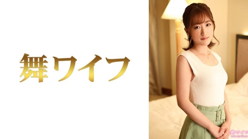 [UNCENSORED-LEAK] MY-952 "Saito Mayu 2": MGS Video  Adult video distribution site MY-952 ไม่เซ็นเซอร์ 