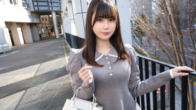 [UNCENSORED-LEAK] SIRO-5490 "A super beautiful underground idol has sex for the first time in a long time! Her delicate body twitches and bounces, and she moans in a way that is unbecoming of an idol! Her love juices are dripping, and she shows off h SIRO-5490 ไม่เซ็นเซอร์ 