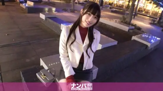 [UNCENSORED-LEAK] GANA-3199 "Majinanpa, First Shoot. 2167 Competitive Yokohama girl succumbs to pleasure and becomes lascivious! Beautiful slender girl with big tits can't hold back and squirts a lot! She won't give in and attacks the man w GANA-3199 ไม่เซ็นเซอร์