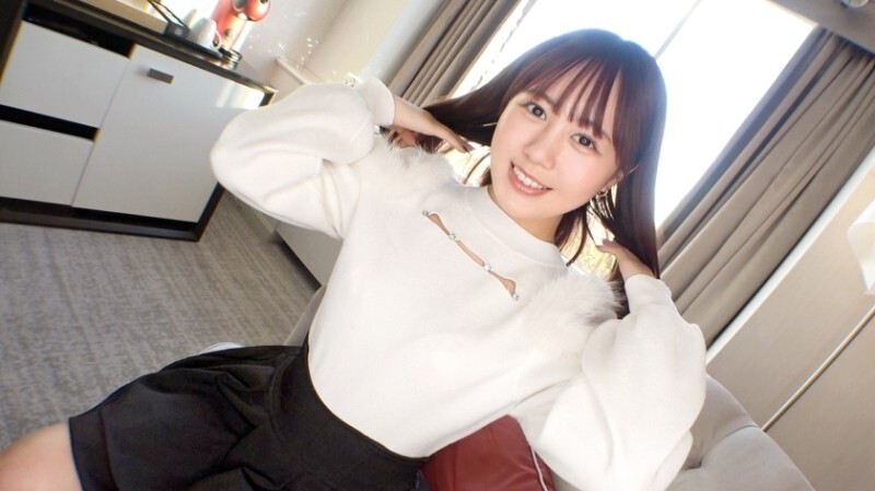 [UNCENSORED-LEAK] SIRO-5481 "I wanted to try the techniques of a professional..." Nana-chan (20), a soft and gentle massage girl, looks like a gentle and calm girl, but she's actually a girl who loves sex and has had 15 sexual partners! lol SIRO-5481 ไม่เซ็นเซอร์ 