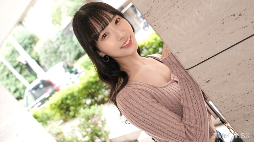 [UNCENSORED-LEAK] SIRO-5462 Station station → AV trial rate 2370 SIRO-5462 ไม่เซ็นเซอร์ 
