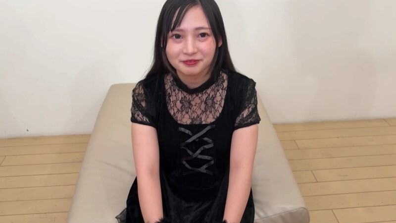 FC2-PPV-4702692 [Completely uncut / genuine 7 consecutive shots] Akihabara office lady Erika swallows the semen she's saved up for over 5 days in the ultimate sticky mess FC2-PPV-4702692