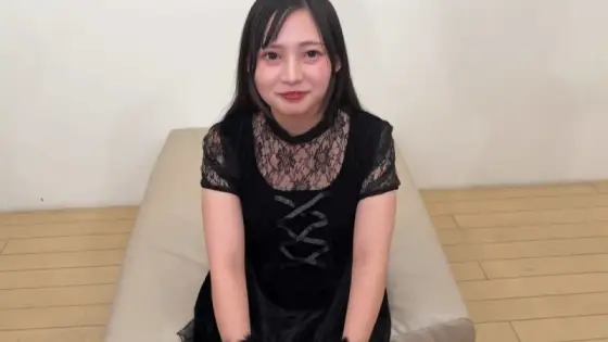 FC2-PPV-4702692 [Completely uncut / genuine 7 consecutive shots] Akihabara office lady Erika swallows the semen she's saved up for over 5 days in the ultimate sticky mess FC2-PPV-4702692