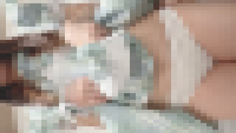 FC2-PPV-4775019 [On sale for 5 days only] This is the last new release for some reason (tears) + huge luxurious bonus: A huge release of the past 5 works that have not been released (total playback time 456 minutes zip)! FC2-PPV-4775019